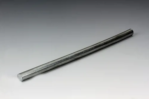 Runde metal-elektroder (451060)