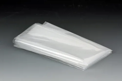Plastpose, volumen (512601)