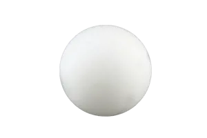 Bordtennisbold (595000)