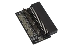 Connector Breakout Board til micro:bit (663032)