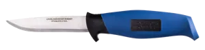Kniv, standard (704244)