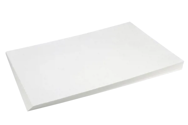 Pressepapir, 28 x 43 cm (763101)