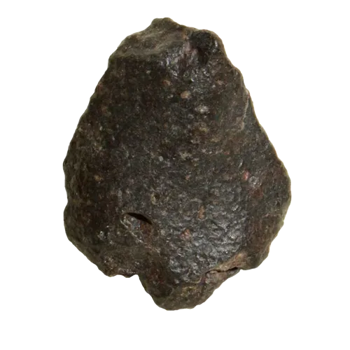 Meteorit, kondrit, ca. 2 - 3 cm (768075)