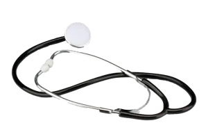Stetoskop (780004)