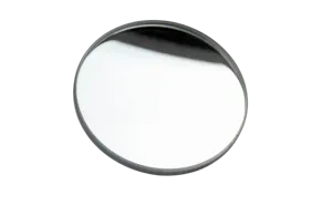 Øjenforstørrelsespejl, Ø50 mm (785160)