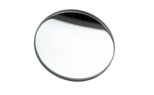 Øjenforstørrelsespejl, Ø50 mm (785160)