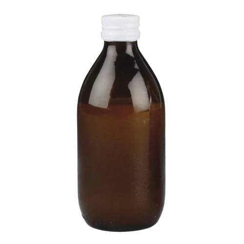 Kødpeptonagar i flaske, bakterier (800738)