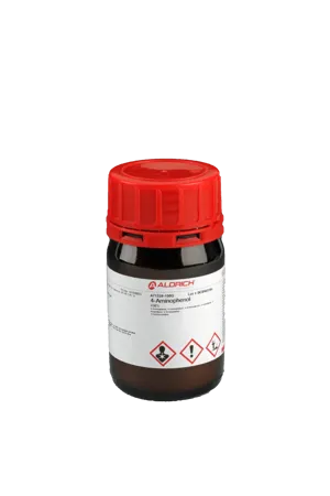 4-aminophenol (802900-1)
