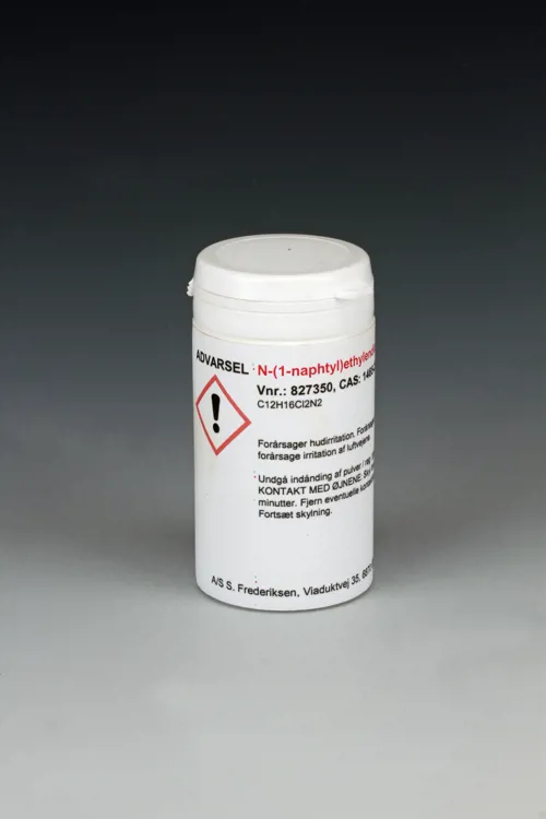 N-(1-naphtyl)ethylendiamin, 10 g (827350-1)