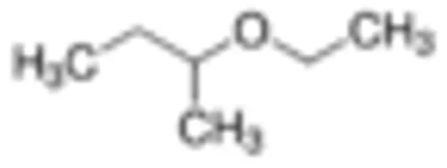 Hexan-1-ol (834800-3)