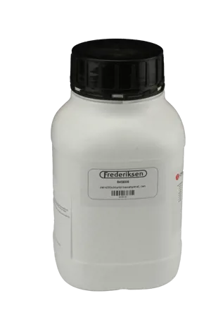 Jern(III)chlorid hexahydrat, ren (845606)