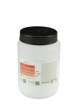 Magnesiumchlorid, 250 g (860300-2)