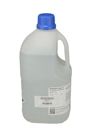 Natriumhydroxid 2 M, 5 L (868620-6)