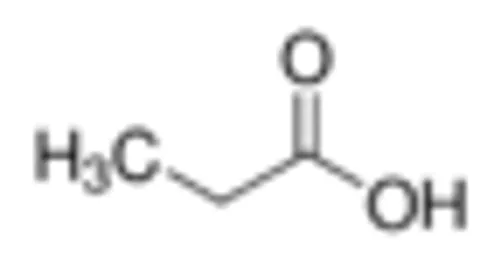 Propansyre, 500 ml (880300-3)