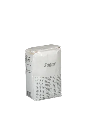 Sukker (885108)