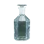 Winklerflasker i glas med NS glasprop, 30 - 250 mL (890932)