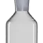 Winklerflasker i glas med NS glasprop, 30 - 250 mL (890933)