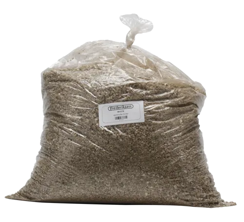 Vermiculite, 10 L (891278)
