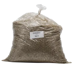 Vermiculite, 10 L (891278)