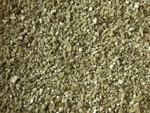 Vermiculite, 100 L (891280)