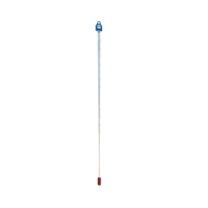 Termometer, stang -10 / + 50 ° C (NL111603)