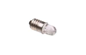 Pære, 12  V, LED, hvid (NL115154)