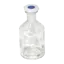 Standflasker i glas med NS prop (NL117570)