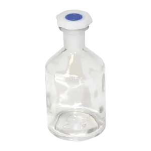 Standflasker i glas med NS prop (NL117570)