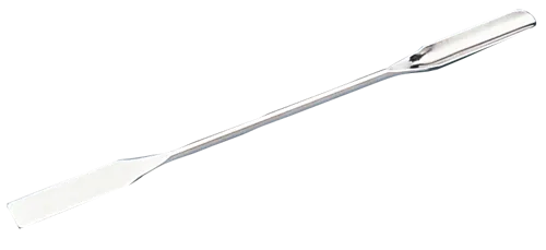 Pulverspatel, 15 cm (NL118323)