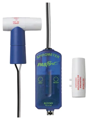 Spirometersensor (PS-2152)