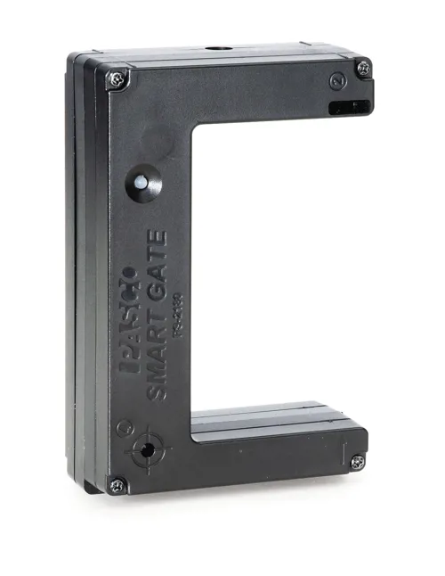 Fotocelle Smart Gate PASCO (PS-2180)