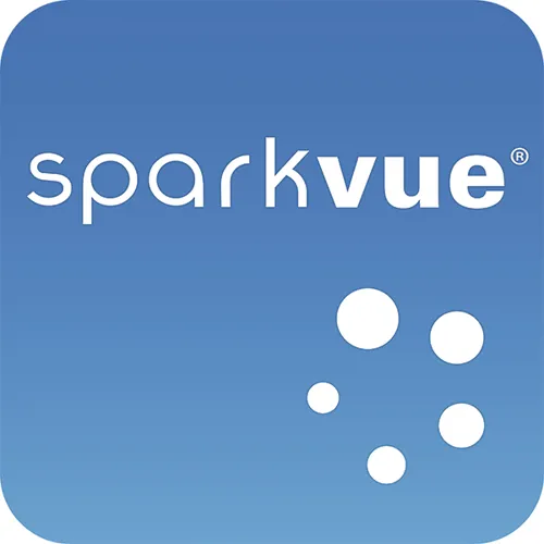 SPARKvue, enkeltbrugerlicens, digital download (PS-2401-DIG)
