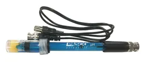 pH-elektrode, PASCO (PS-2573)