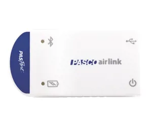 Airlink/USB-link (PS-3200)