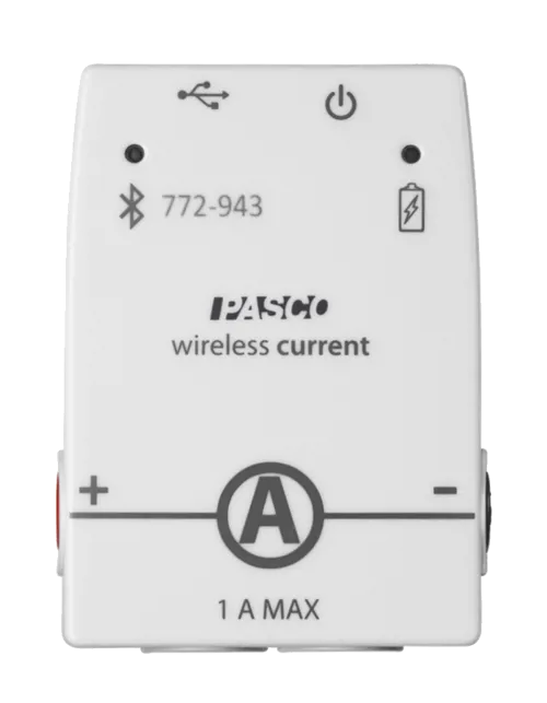 Strømsensor, trådløs (PS-3212)