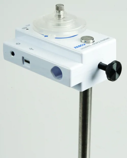 Rotationssensor, trådløs (PS-3220)