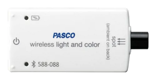 Lys og farve sensor (ps-3248)
