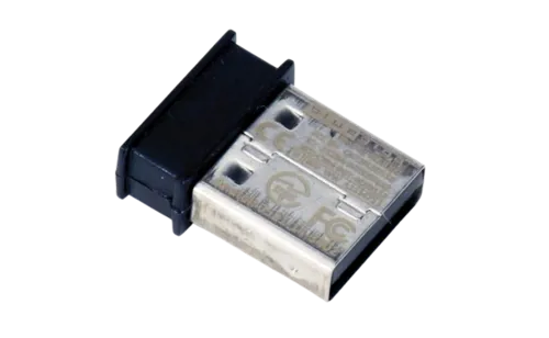USB Bluetooth 4.0 Adapter PC/Chromebook (PS-3500)