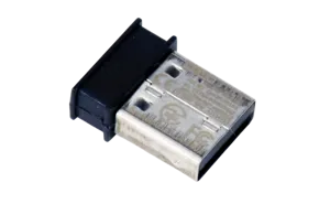USB Bluetooth 4.0 Adapter PC/Chromebook (PS-3500)