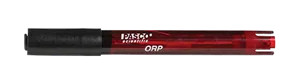 ORP probe PASCO BNC (PS-3515)