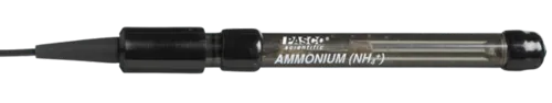 Ammoniumprobe ISE PASCO BNC (PS-3516)