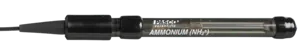 Ammoniumprobe ISE PASCO BNC (PS-3516)