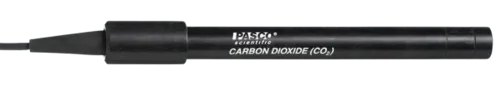 CO2-probe (opløst) ISE PASCO BNC (PS-3517)