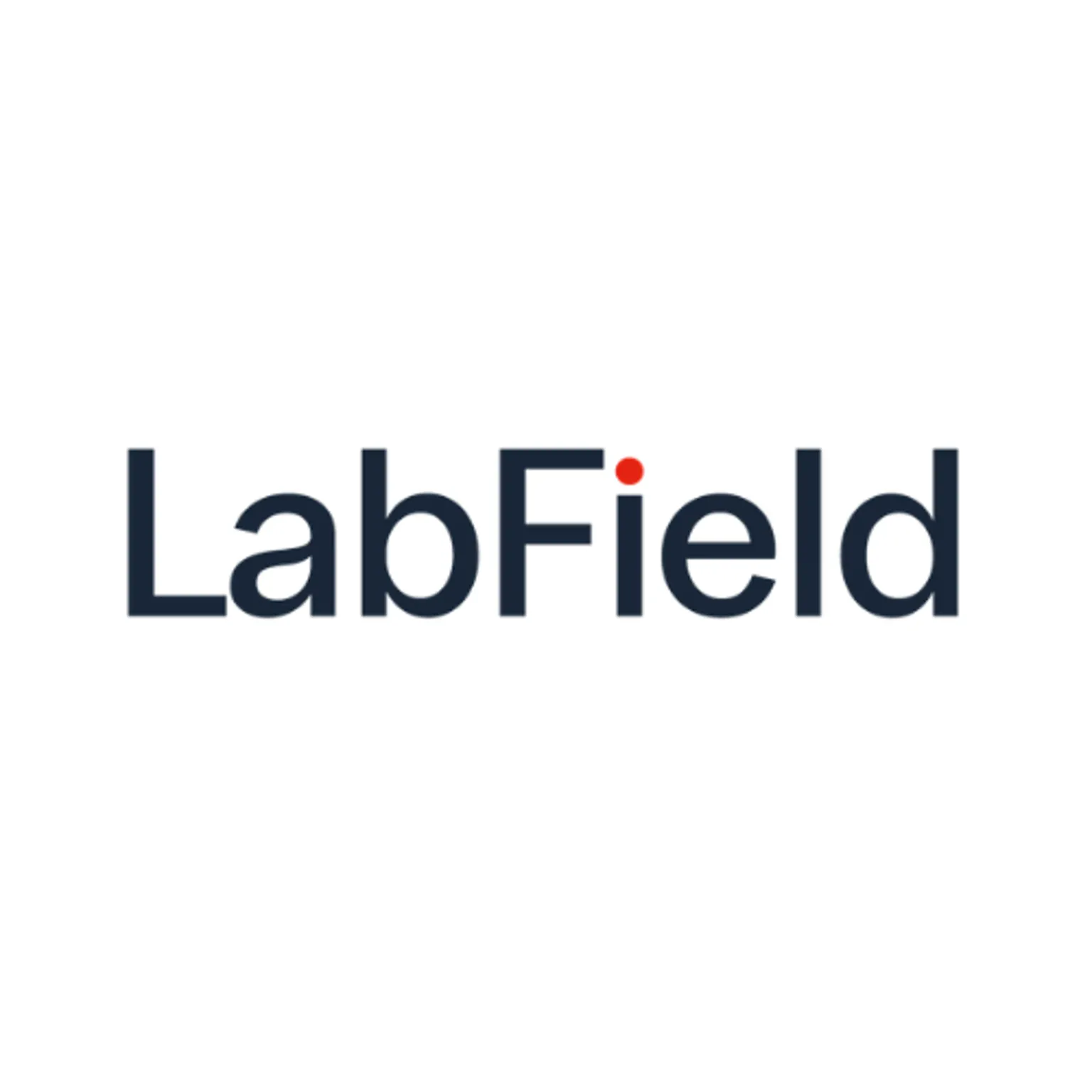 LabField – laboratorieudstyr til daglig brug Labfield
