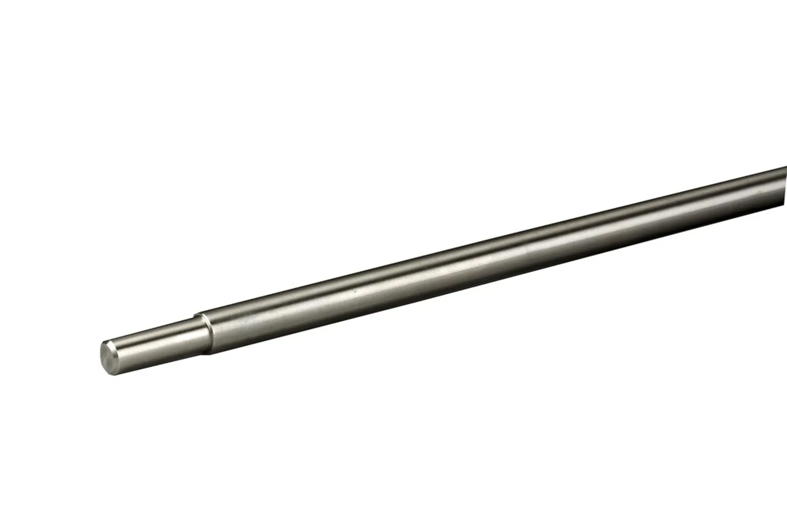 Stativstang, 50 cm
