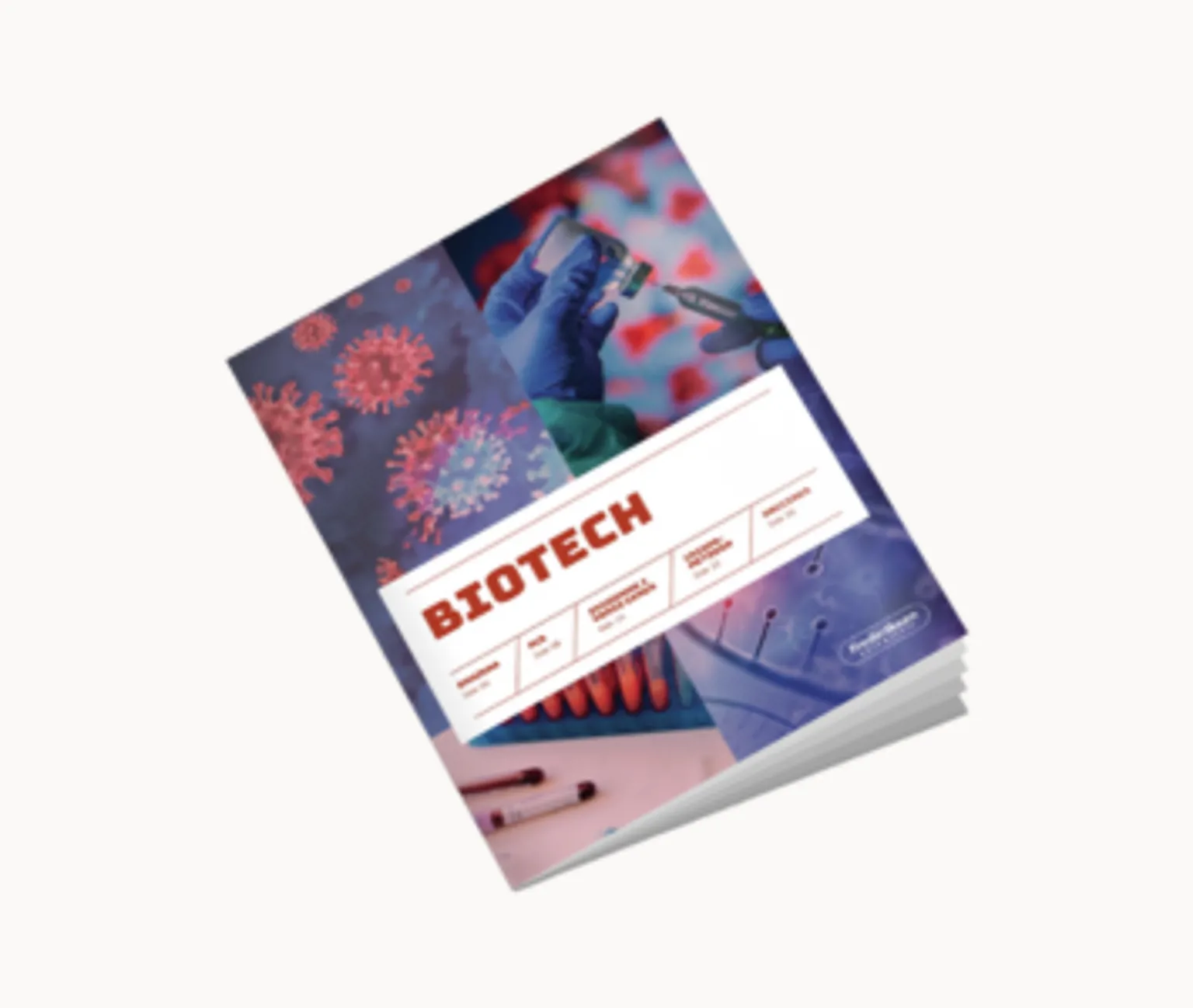 Biotech