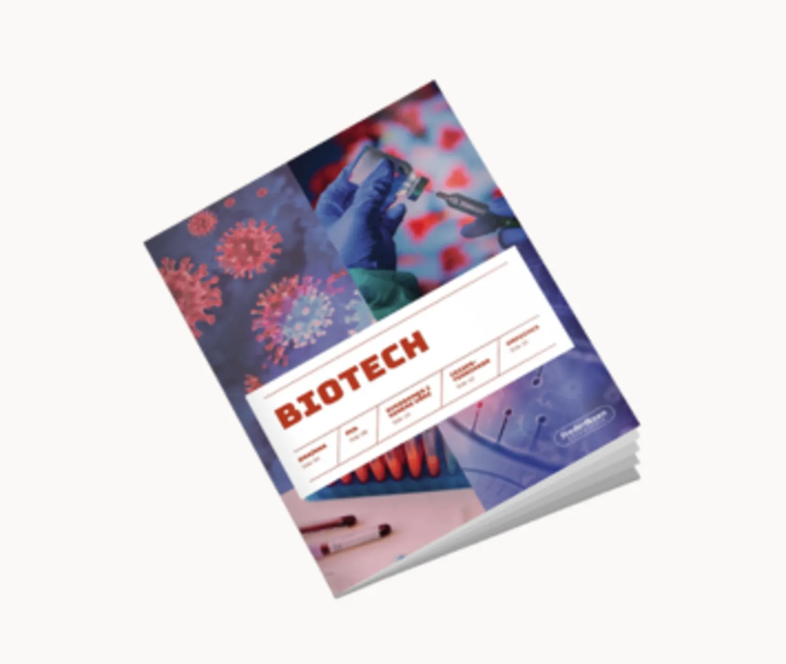 Biotech