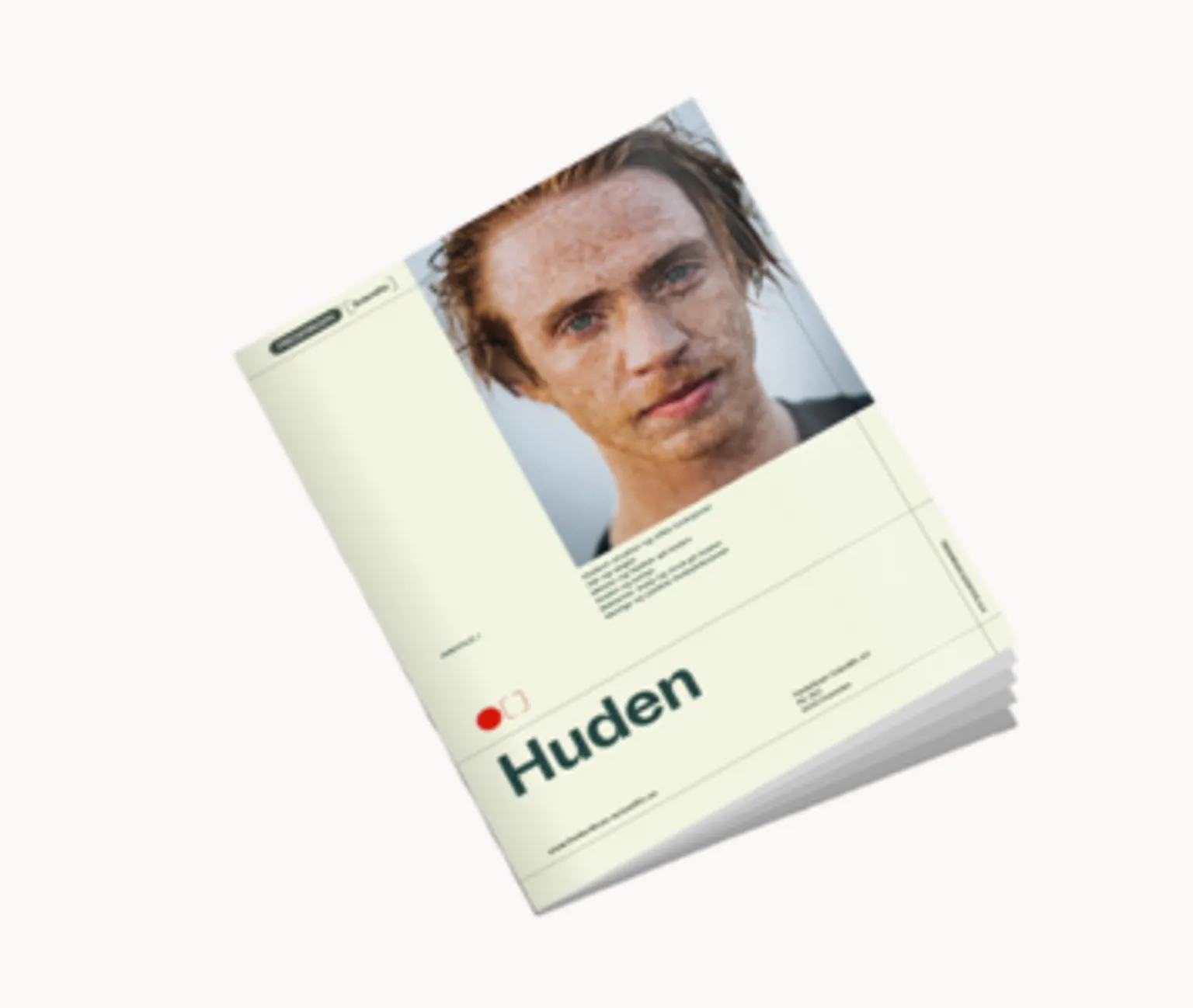 Huden 