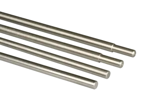 Stativstav 75 cm (000820)