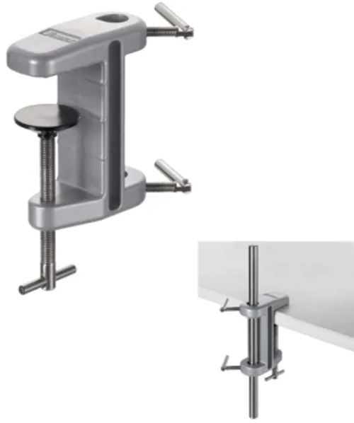 Bordklemme Bordklemme (001600)